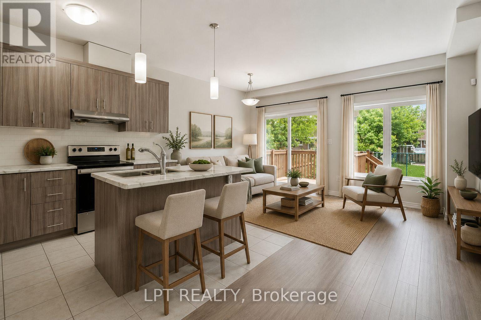 217 Louise Street, Welland, Ontario  L3B 1T2 - Photo 3 - X13798180