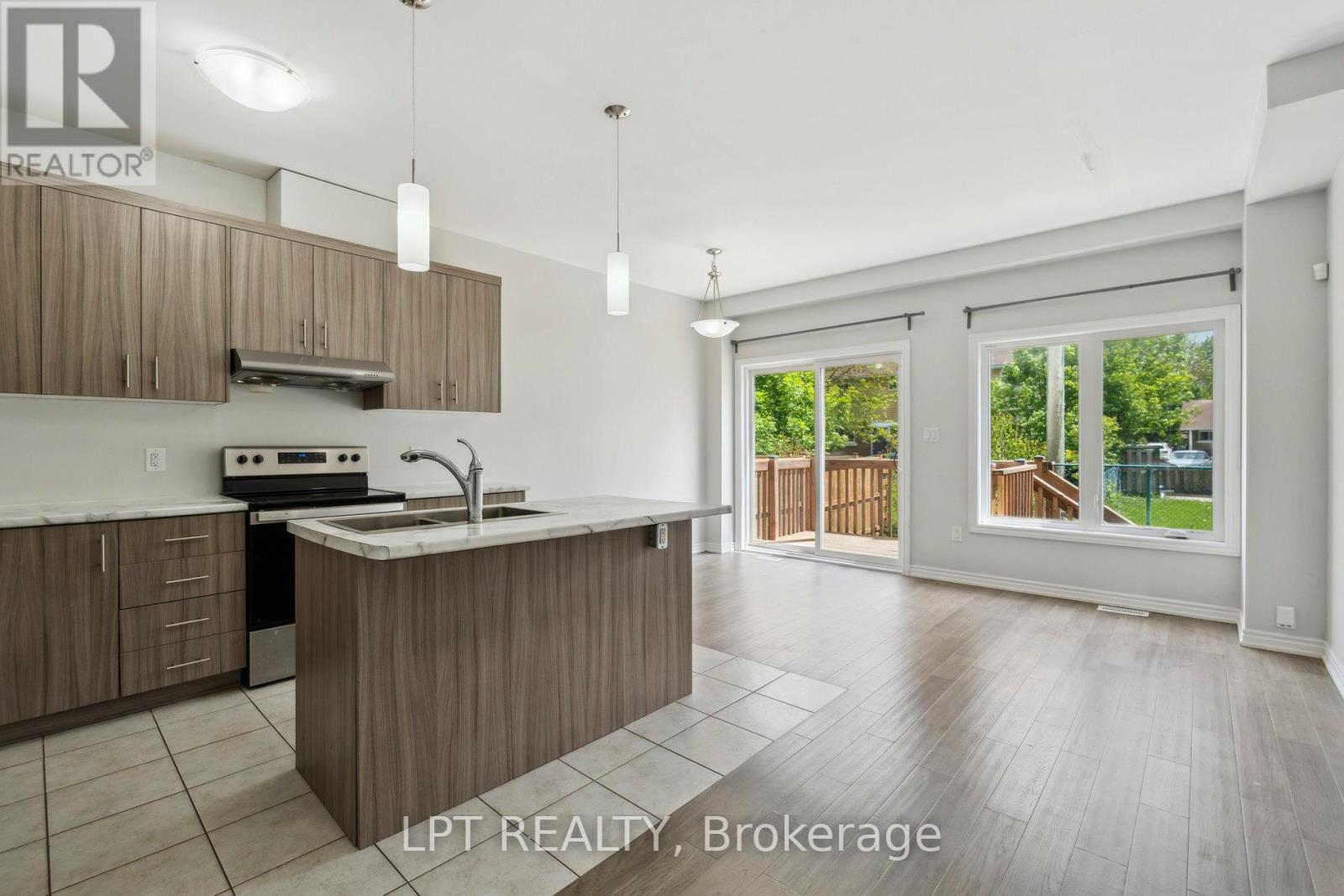 217 Louise Street, Welland, Ontario  L3B 1T2 - Photo 4 - X13798180