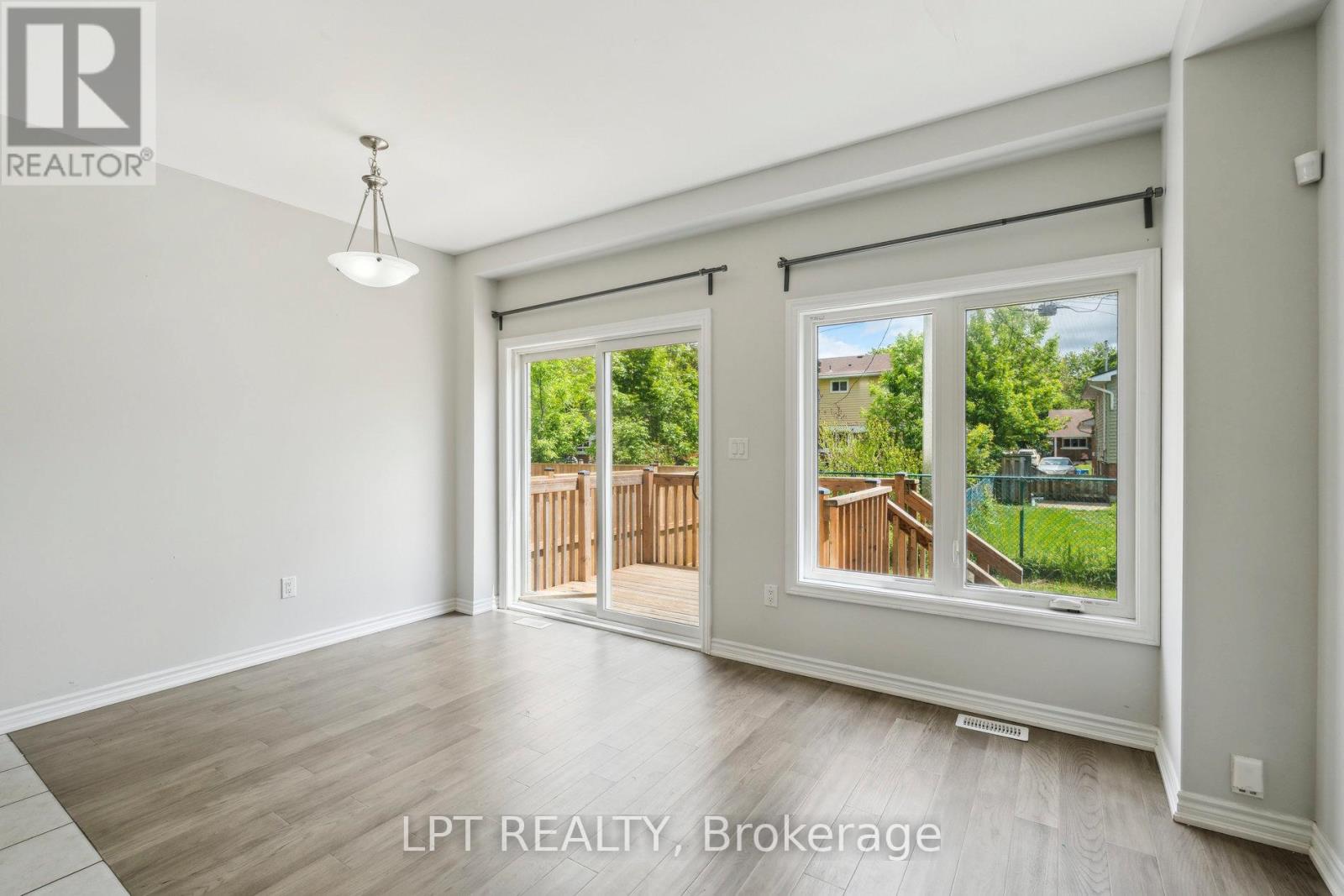 217 Louise Street, Welland, Ontario  L3B 1T2 - Photo 5 - X13798180