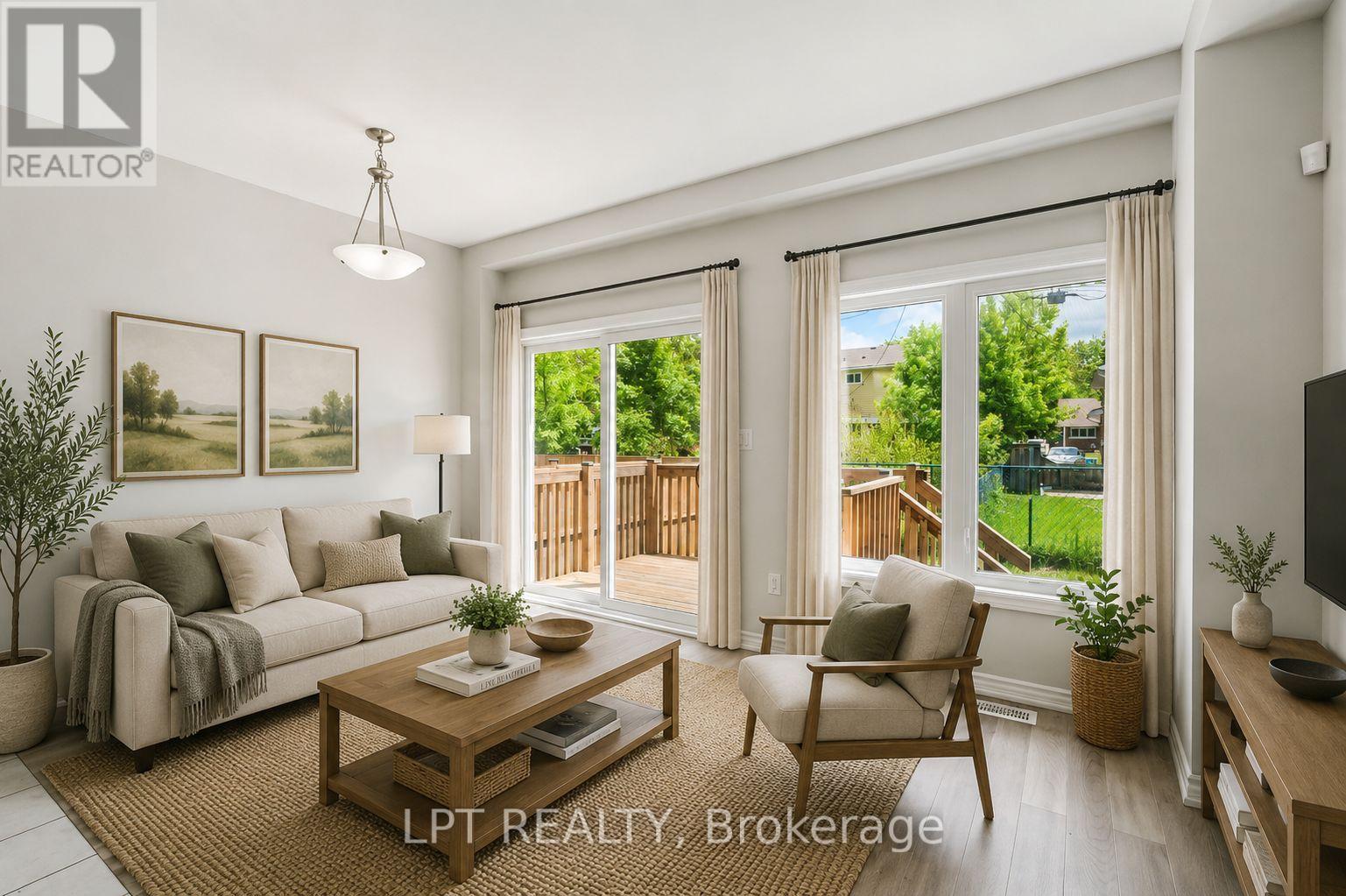 217 Louise Street, Welland, Ontario  L3B 1T2 - Photo 6 - X13798180