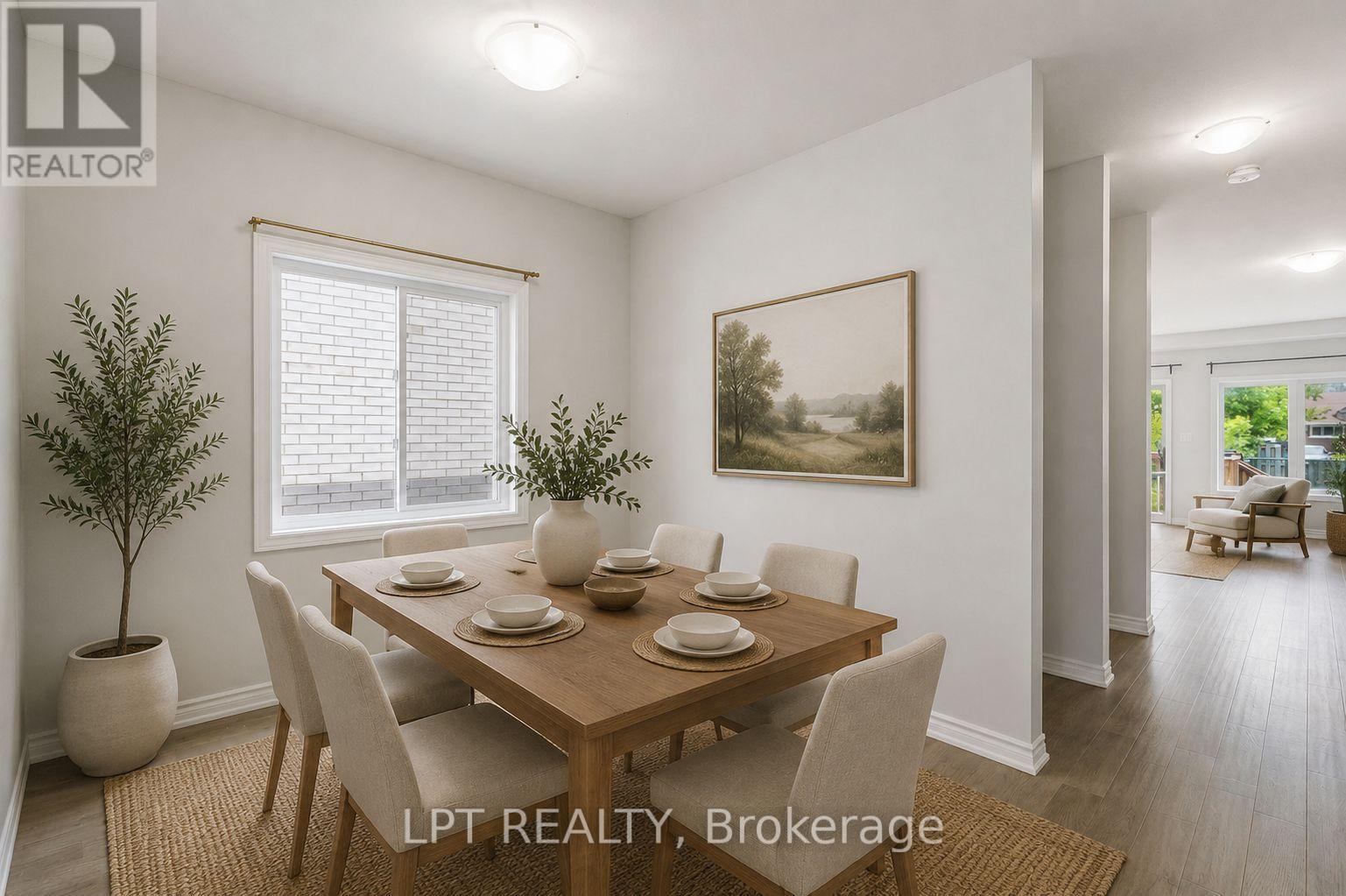 217 Louise Street, Welland, Ontario  L3B 1T2 - Photo 7 - X13798180