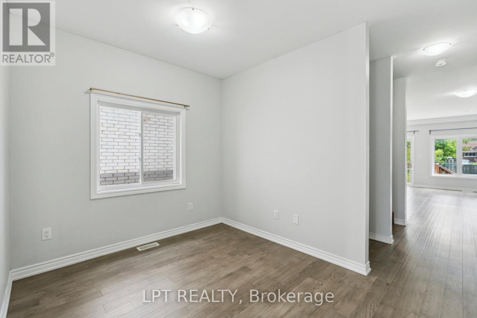 217 Louise Street, Welland, Ontario  L3B 1T2 - Photo 8 - X13798180