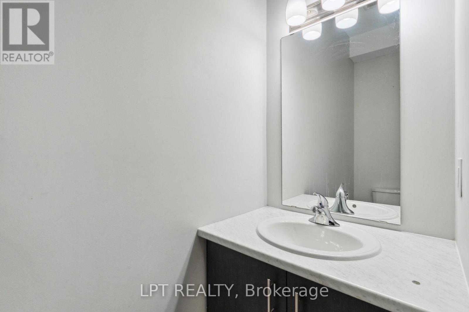 217 Louise Street, Welland, Ontario  L3B 1T2 - Photo 9 - X13798180