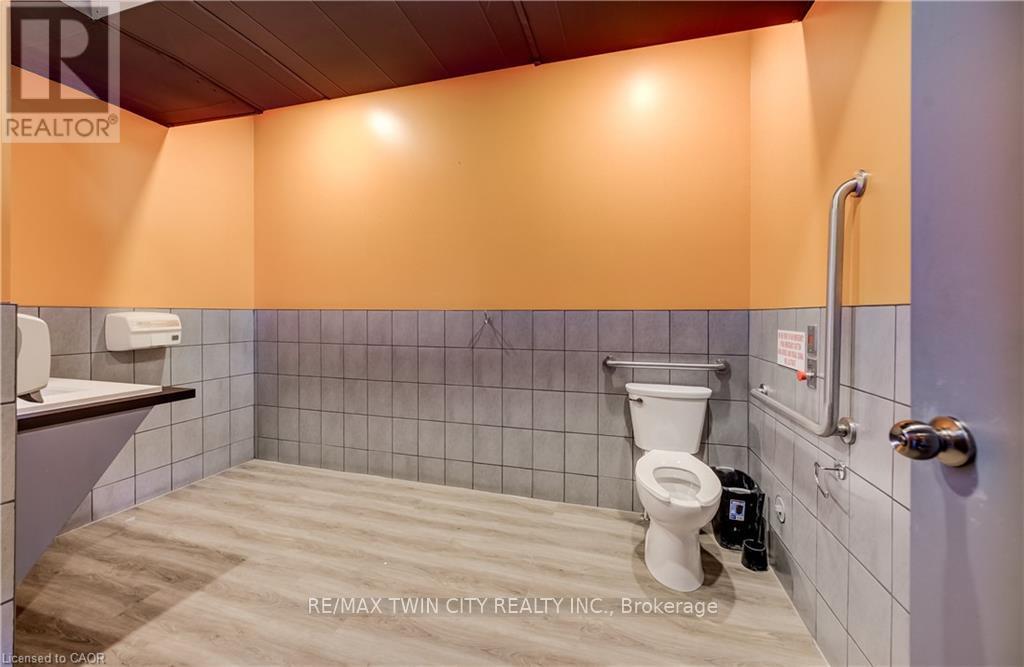 1118 King Street, Cambridge, Ontario  N3H 3P6 - Photo 15 - X13798228
