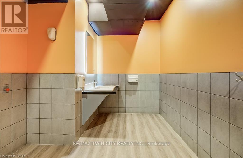 1118 King Street, Cambridge, Ontario  N3H 3P6 - Photo 16 - X13798228
