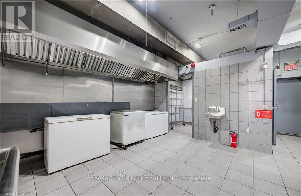 1118 King Street, Cambridge, Ontario  N3H 3P6 - Photo 18 - X13798228