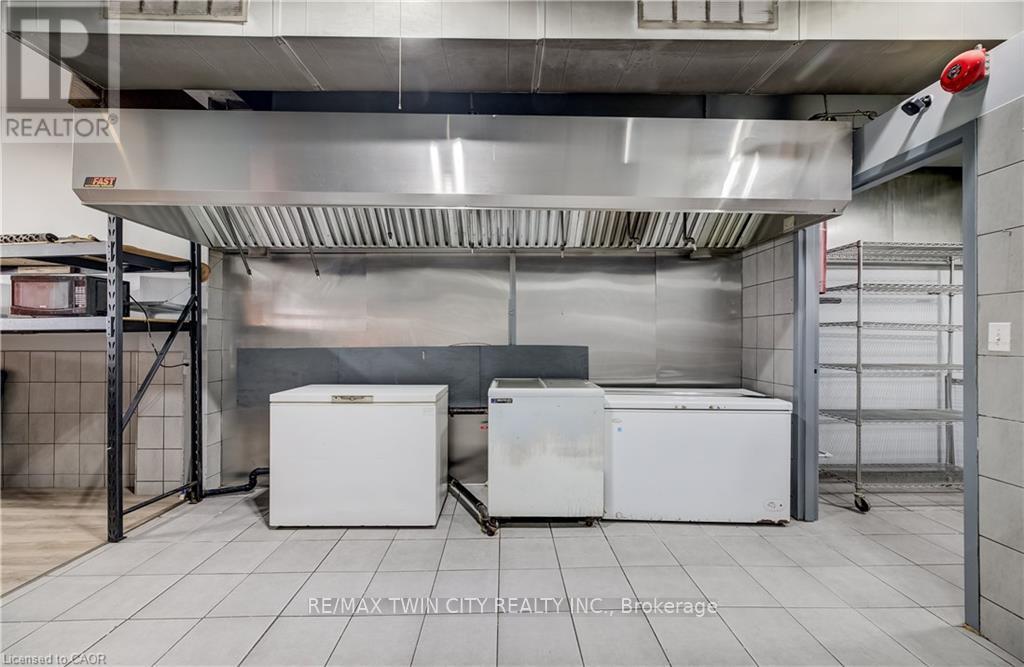 1118 King Street, Cambridge, Ontario  N3H 3P6 - Photo 19 - X13798228