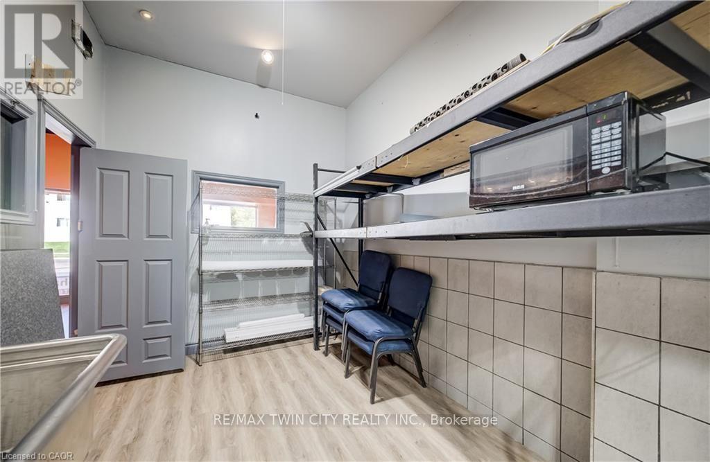 1118 King Street, Cambridge, Ontario  N3H 3P6 - Photo 20 - X13798228