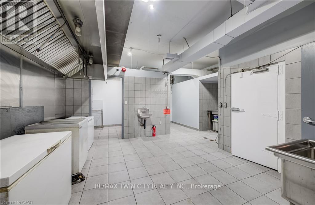 1118 King Street, Cambridge, Ontario  N3H 3P6 - Photo 21 - X13798228