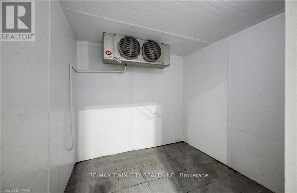1118 King Street, Cambridge, Ontario  N3H 3P6 - Photo 24 - X13798228