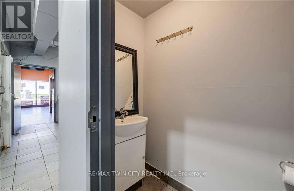 1118 King Street, Cambridge, Ontario  N3H 3P6 - Photo 25 - X13798228