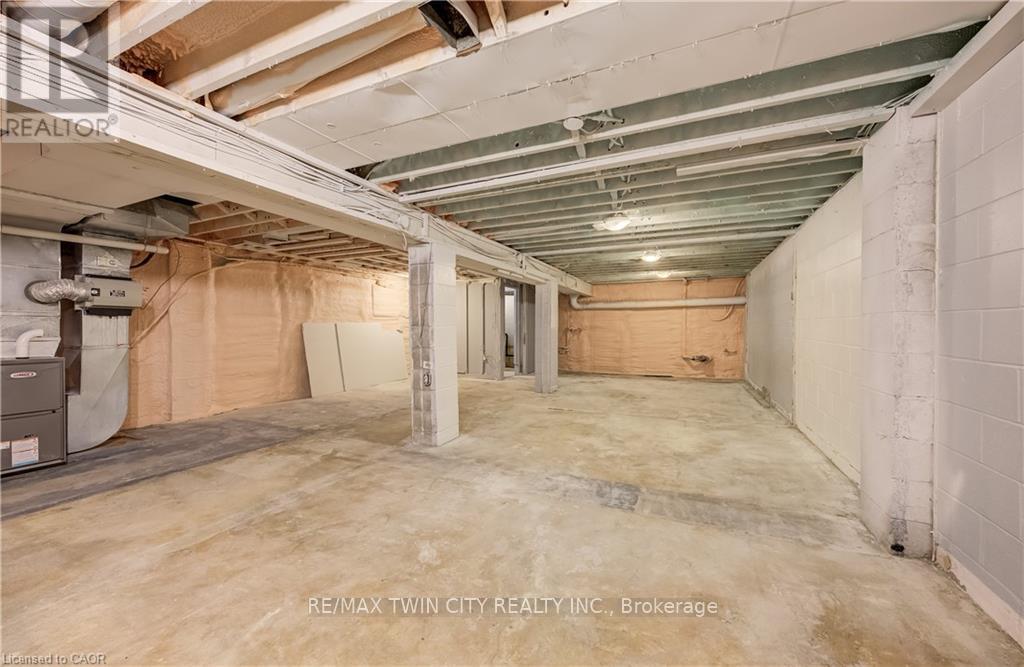 1118 King Street, Cambridge, Ontario  N3H 3P6 - Photo 27 - X13798228