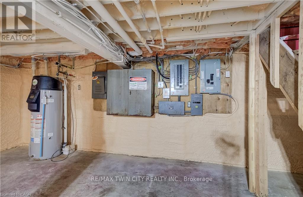 1118 King Street, Cambridge, Ontario  N3H 3P6 - Photo 32 - X13798228