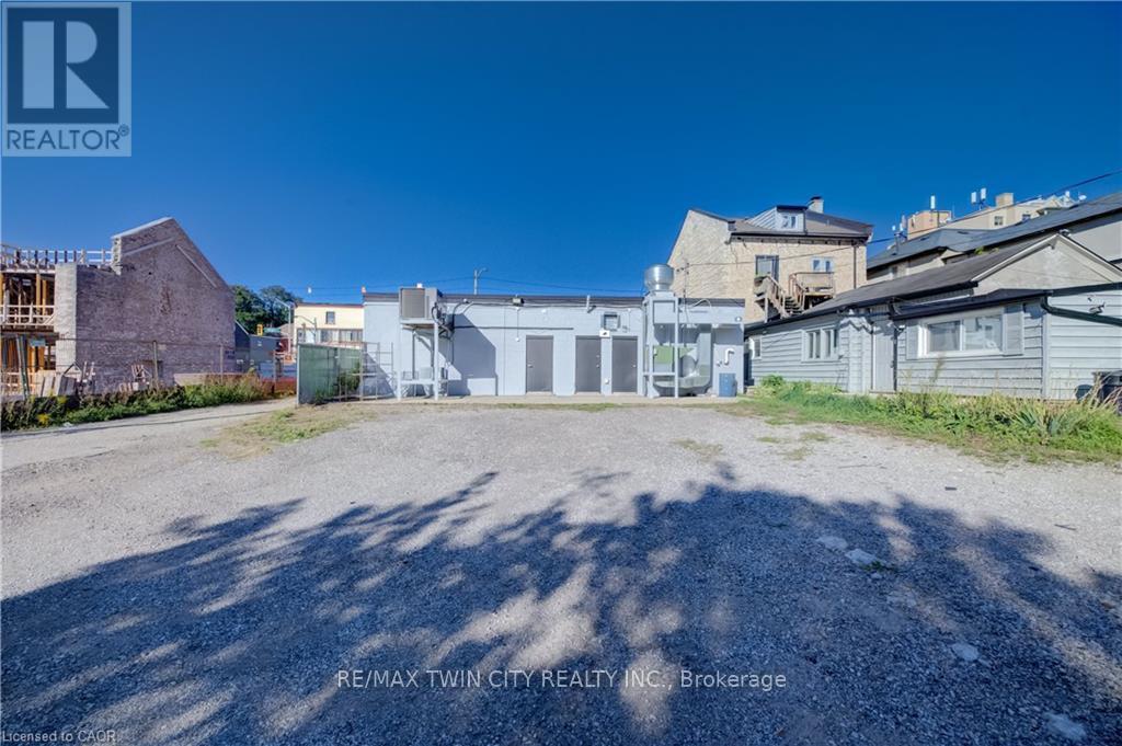 1118 King Street, Cambridge, Ontario  N3H 3P6 - Photo 5 - X13798228