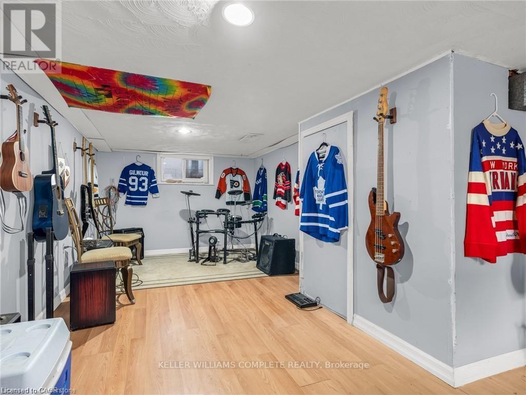 6370 High Street, Niagara Falls, Ontario  L2G 1N1 - Photo 10 - X13798244