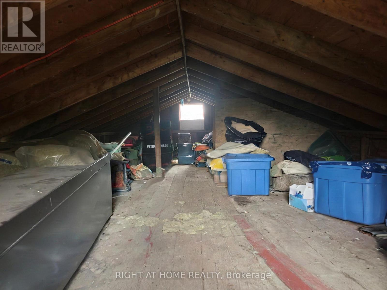 7231 Baseline Road E, Chatham-Kent, Ontario  N8A 4L3 - Photo 33 - X13782686