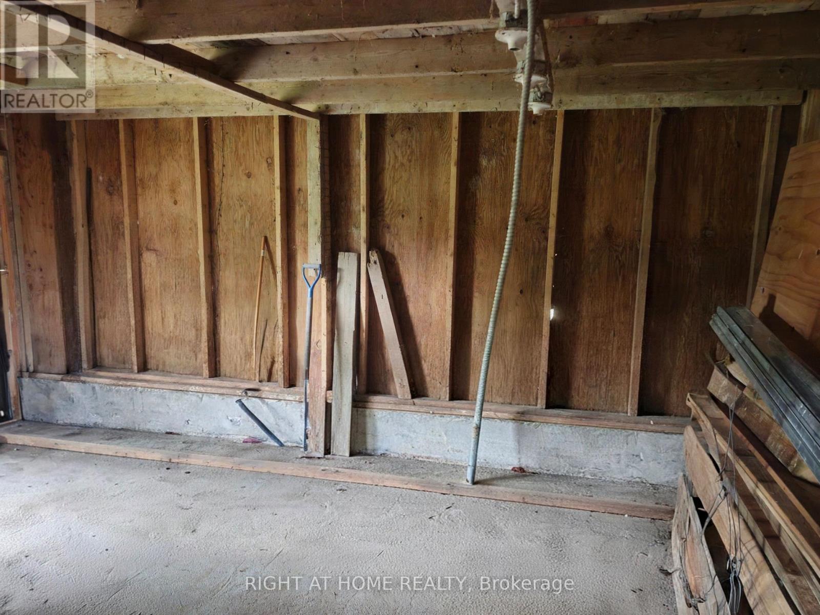 7231 Baseline Road E, Chatham-Kent, Ontario  N8A 4L3 - Photo 38 - X13782686