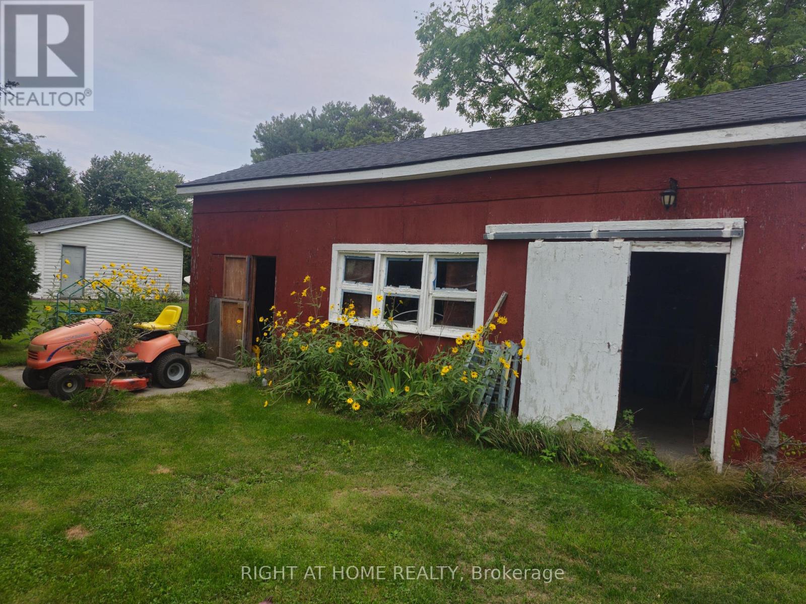 7231 Baseline Road E, Chatham-Kent, Ontario  N8A 4L3 - Photo 36 - X13782686