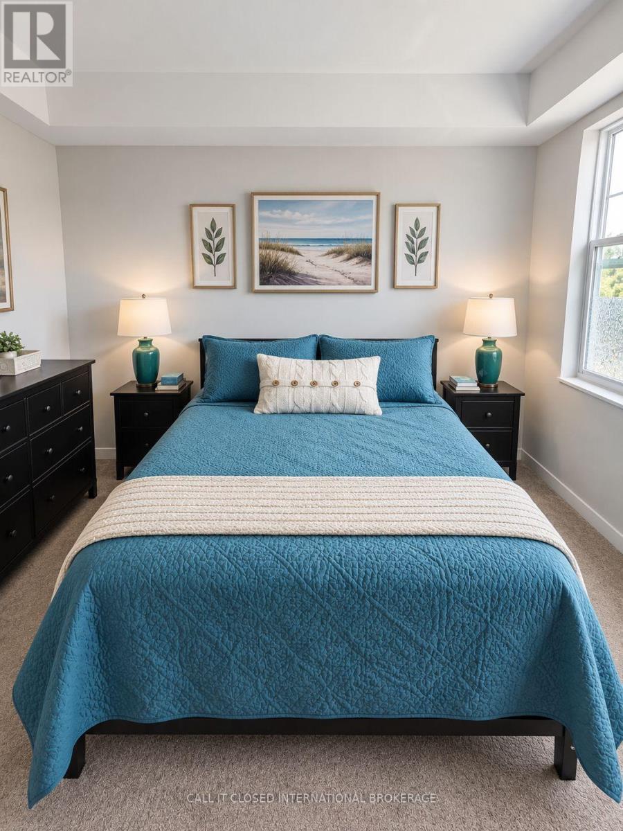 416 - 100 The Promenade, Central Elgin, Ontario  N5L 0B7 - Photo 10 - X13795780