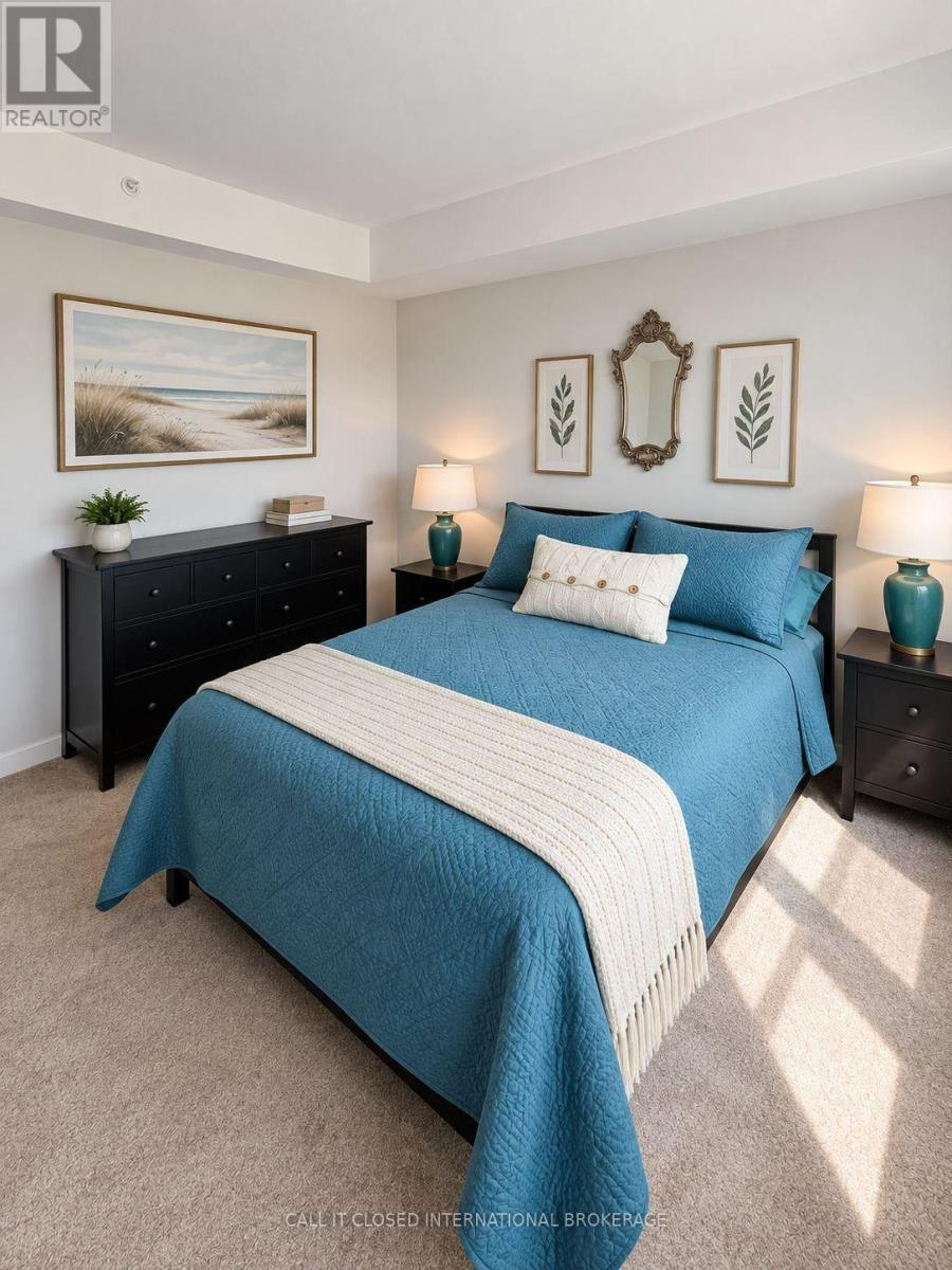 416 - 100 The Promenade, Central Elgin, Ontario  N5L 0B7 - Photo 11 - X13795780