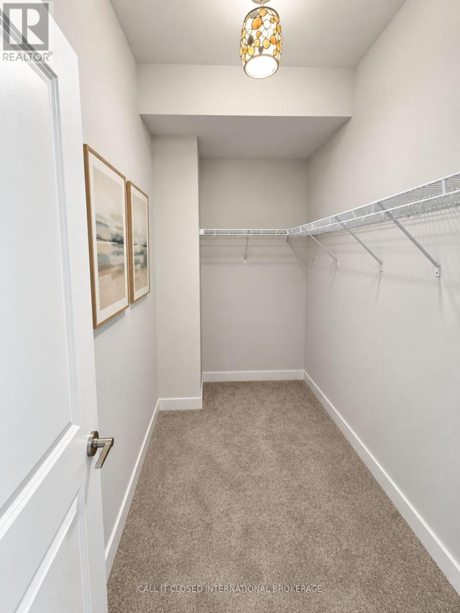 416 - 100 The Promenade, Central Elgin, Ontario  N5L 0B7 - Photo 12 - X13795780