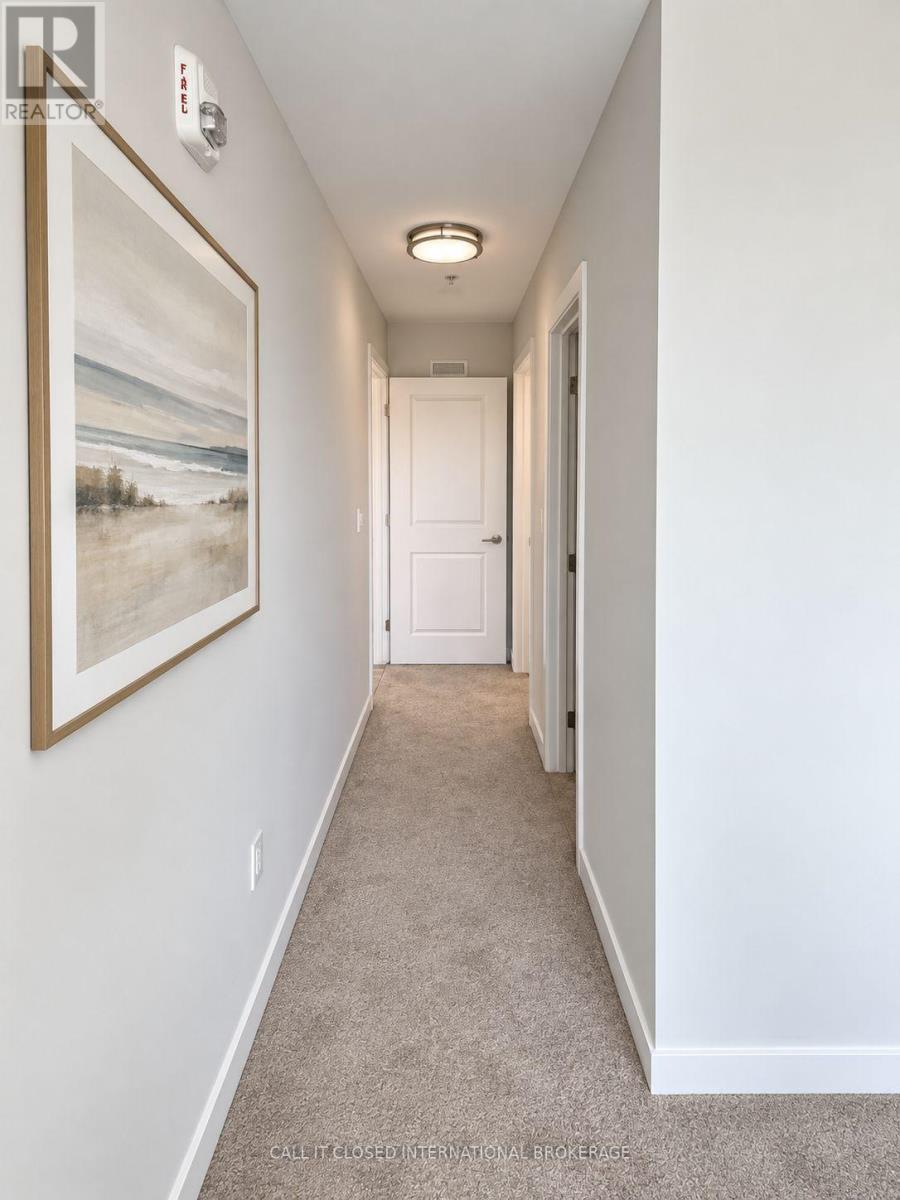 416 - 100 The Promenade, Central Elgin, Ontario  N5L 0B7 - Photo 13 - X13795780