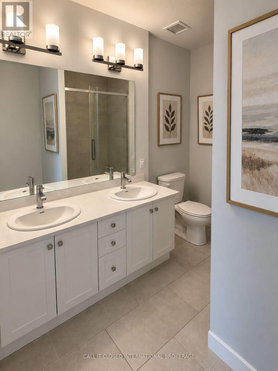 416 - 100 The Promenade, Central Elgin, Ontario  N5L 0B7 - Photo 14 - X13795780