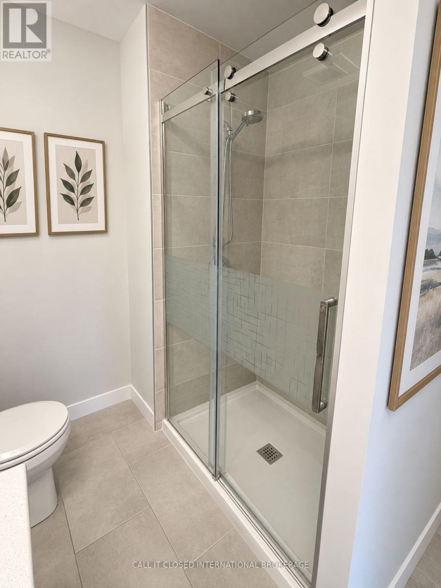 416 - 100 The Promenade, Central Elgin, Ontario  N5L 0B7 - Photo 15 - X13795780