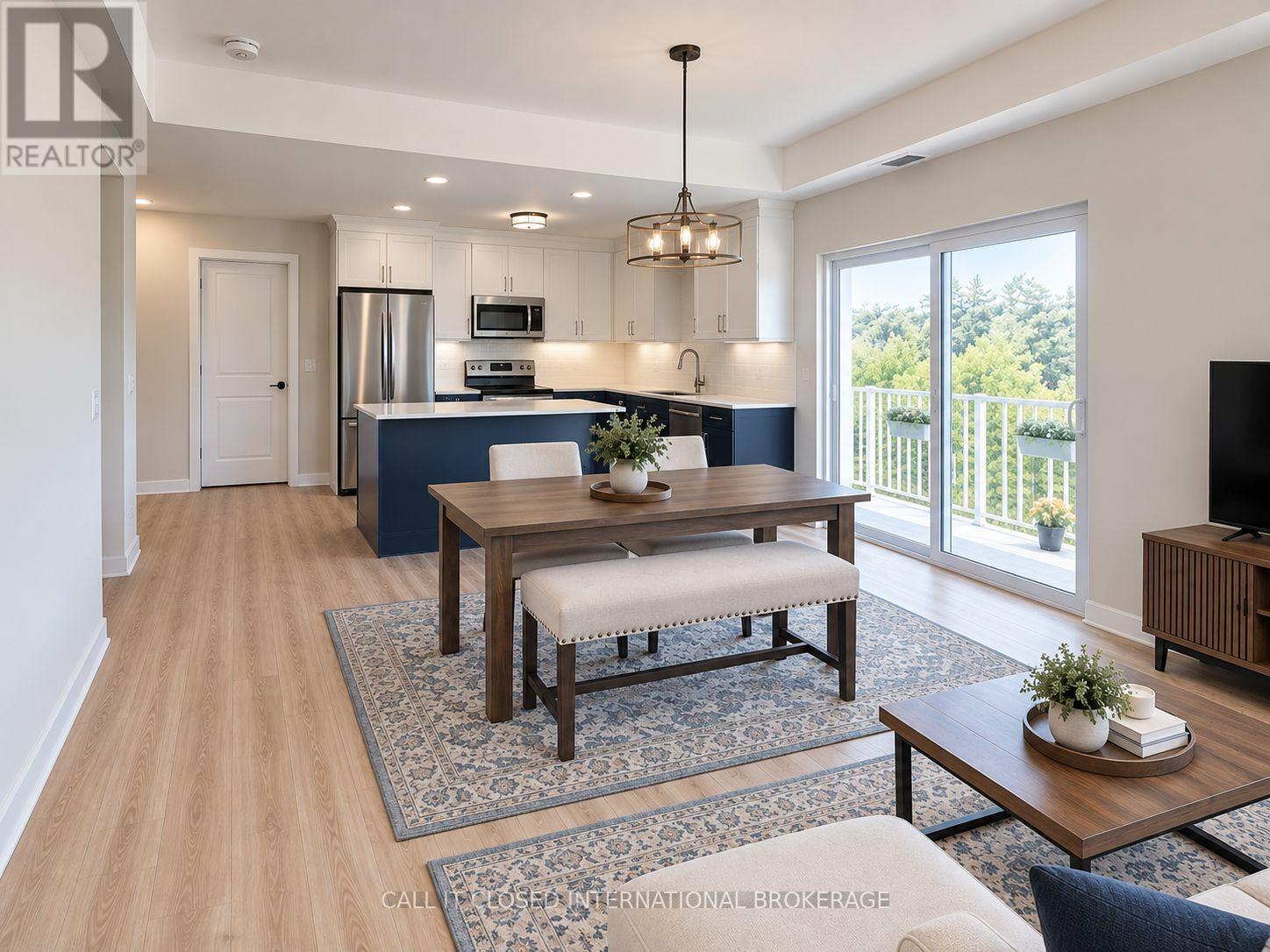 416 - 100 The Promenade, Central Elgin, Ontario  N5L 0B7 - Photo 22 - X13795780