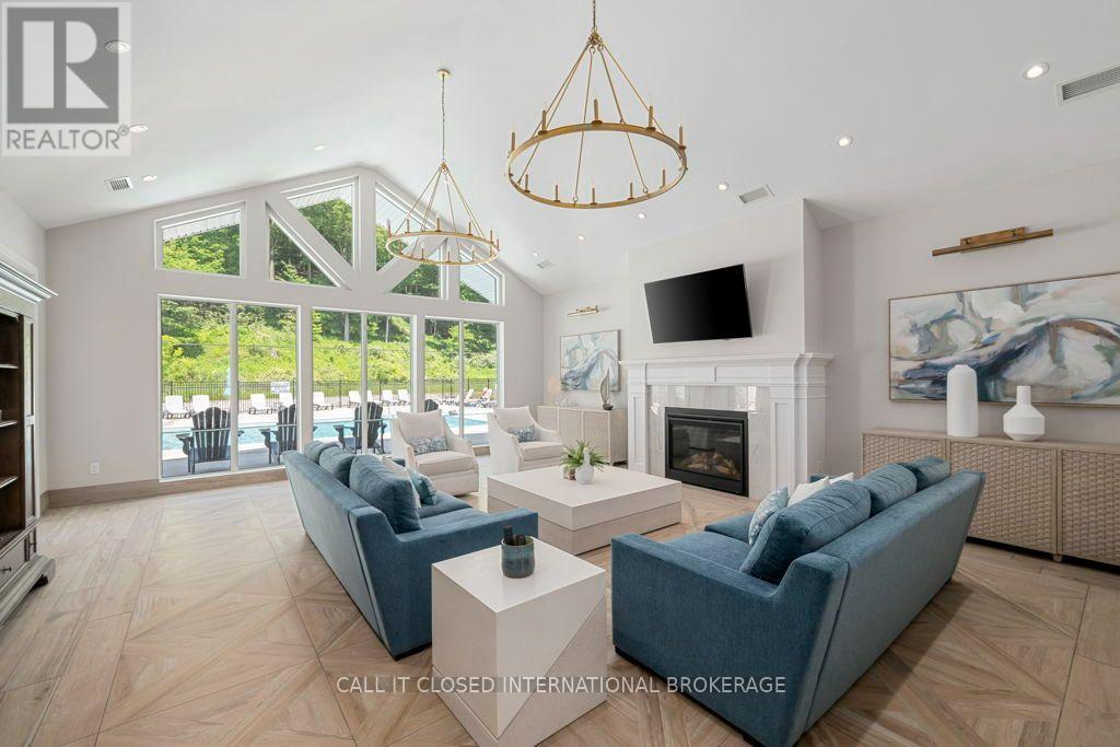 416 - 100 The Promenade, Central Elgin, Ontario  N5L 0B7 - Photo 28 - X13795780