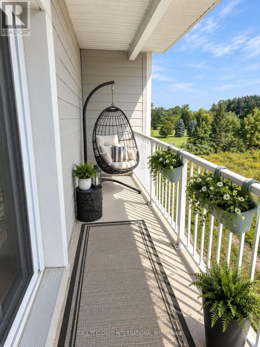416 - 100 The Promenade, Central Elgin, Ontario  N5L 0B7 - Photo 26 - X13795780