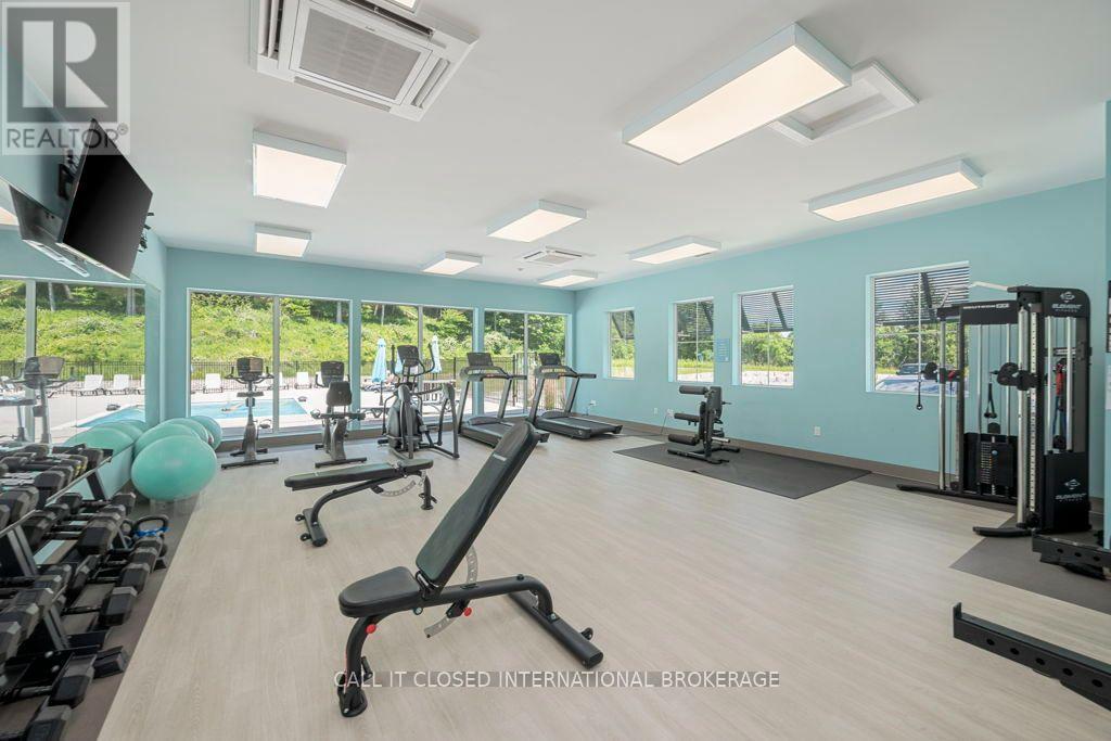 416 - 100 The Promenade, Central Elgin, Ontario  N5L 0B7 - Photo 30 - X13795780