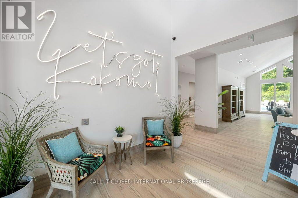 416 - 100 The Promenade, Central Elgin, Ontario  N5L 0B7 - Photo 29 - X13795780