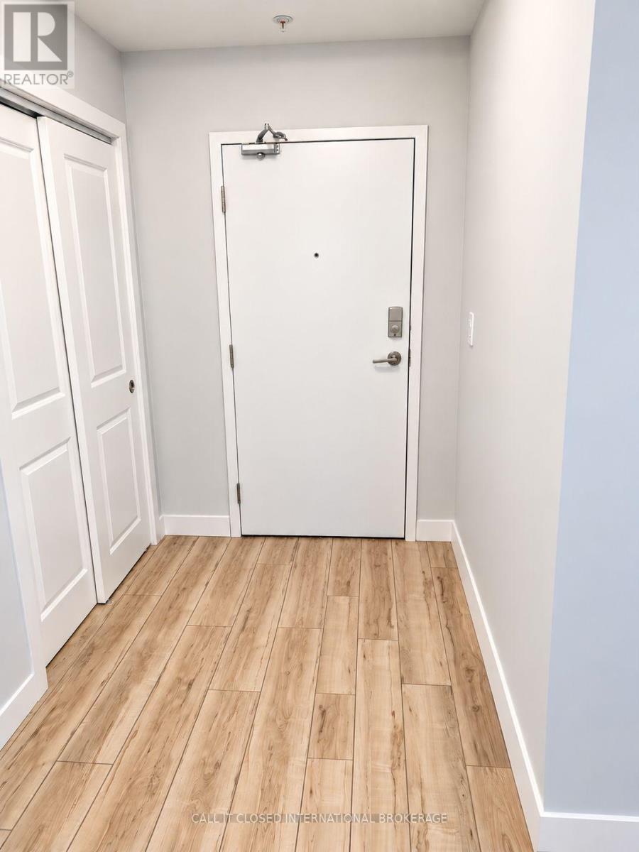 416 - 100 The Promenade, Central Elgin, Ontario  N5L 0B7 - Photo 4 - X13795780