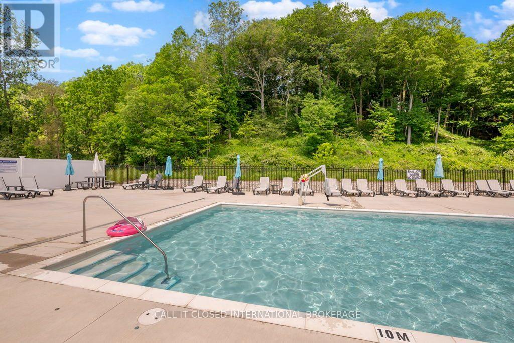 416 - 100 The Promenade, Central Elgin, Ontario  N5L 0B7 - Photo 32 - X13795780
