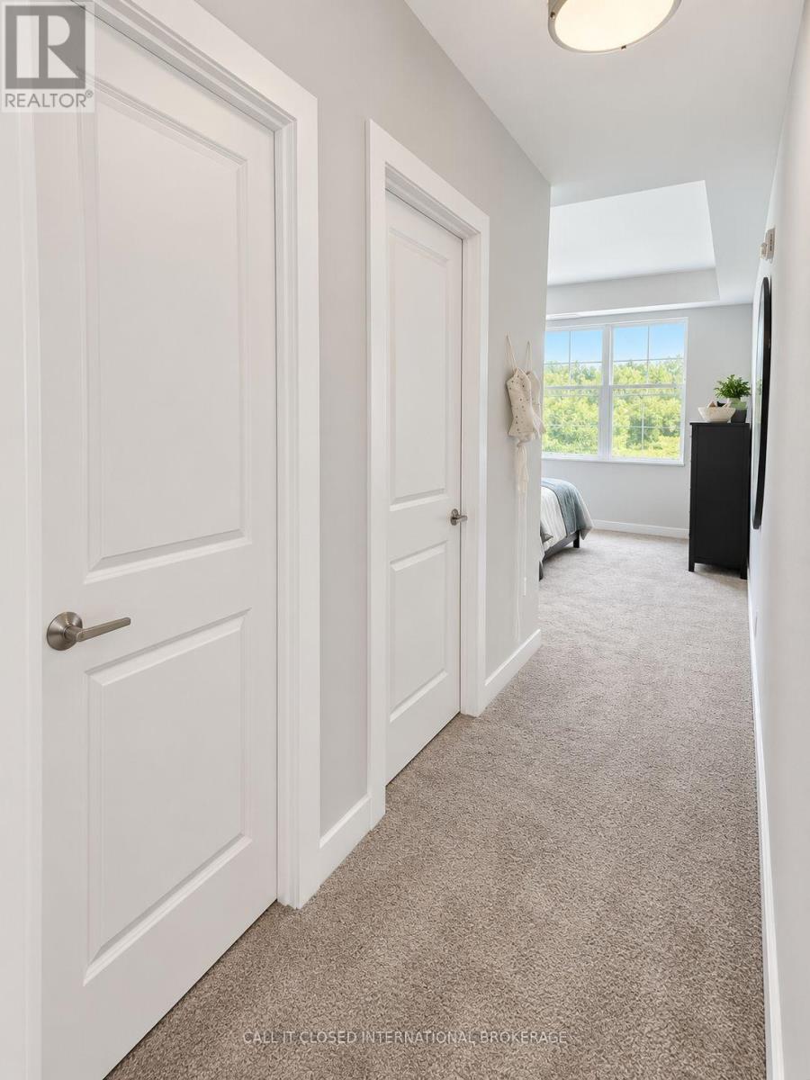 416 - 100 The Promenade, Central Elgin, Ontario  N5L 0B7 - Photo 8 - X13795780