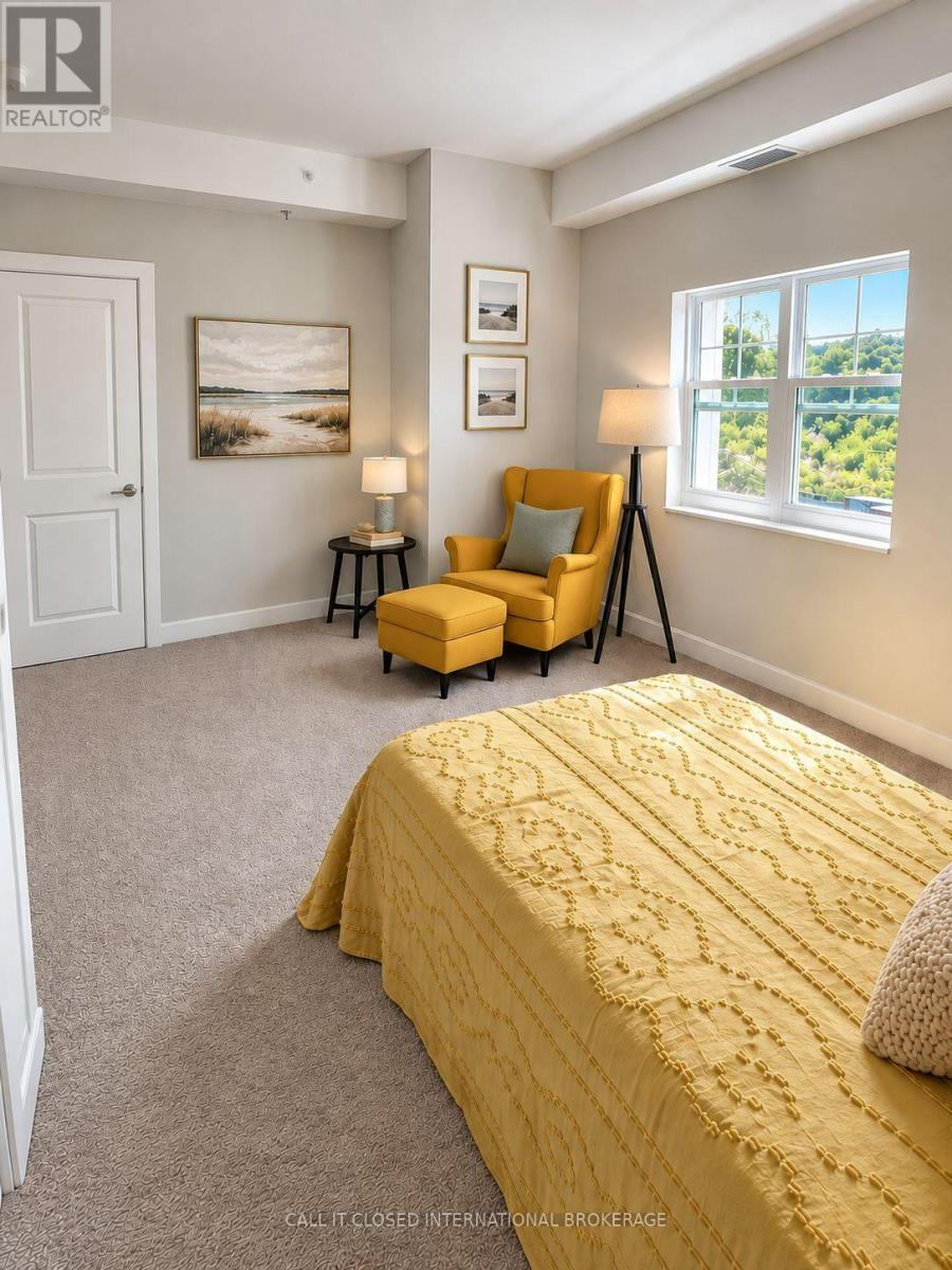 416 - 100 The Promenade, Central Elgin, Ontario  N5L 0B7 - Photo 25 - X13795780