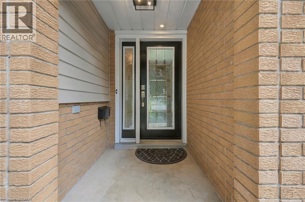 39 Rosemount Avenue, Port Colborne, Ontario  L3K 5P8 - Photo 4 - 40864401