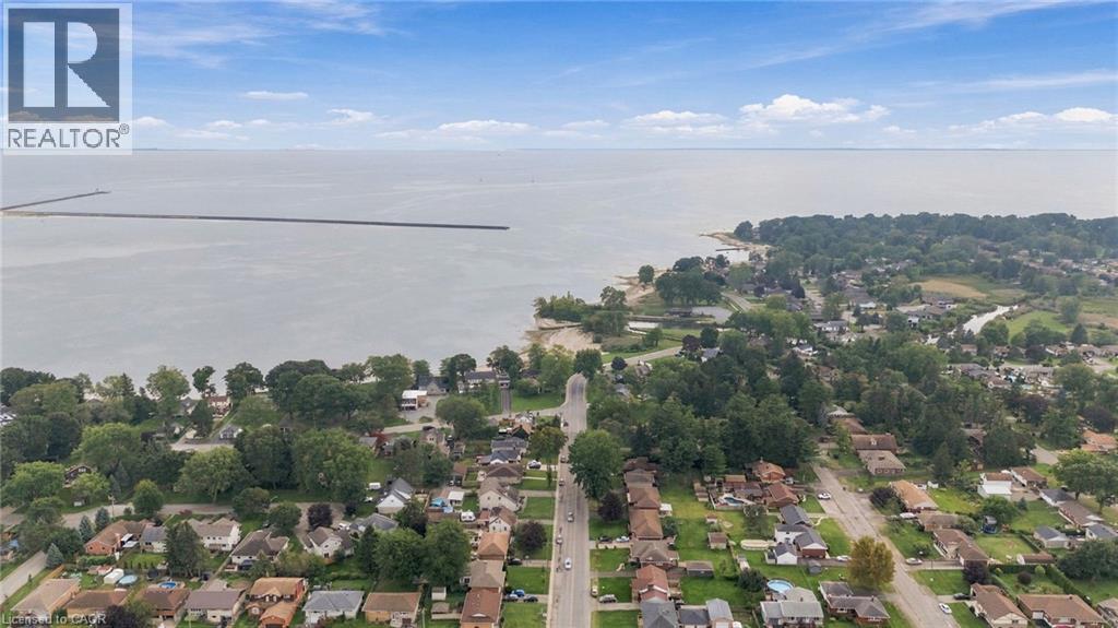 39 Rosemount Avenue, Port Colborne, Ontario  L3K 5P8 - Photo 45 - 40864401