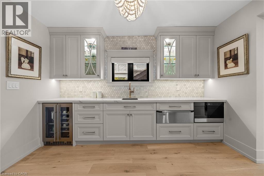 139 Allan Street, Oakville, Ontario  L6J 3N6 - Photo 16 - 40864314