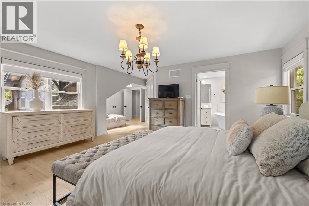 139 Allan Street, Oakville, Ontario  L6J 3N6 - Photo 20 - 40864314