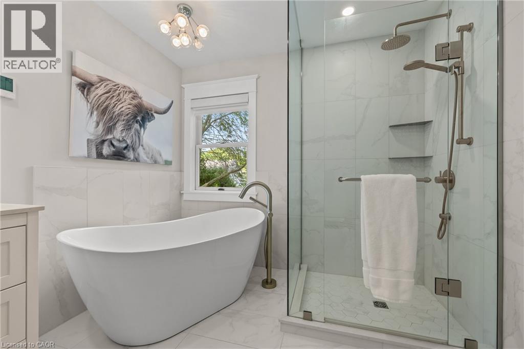 139 Allan Street, Oakville, Ontario  L6J 3N6 - Photo 22 - 40864314