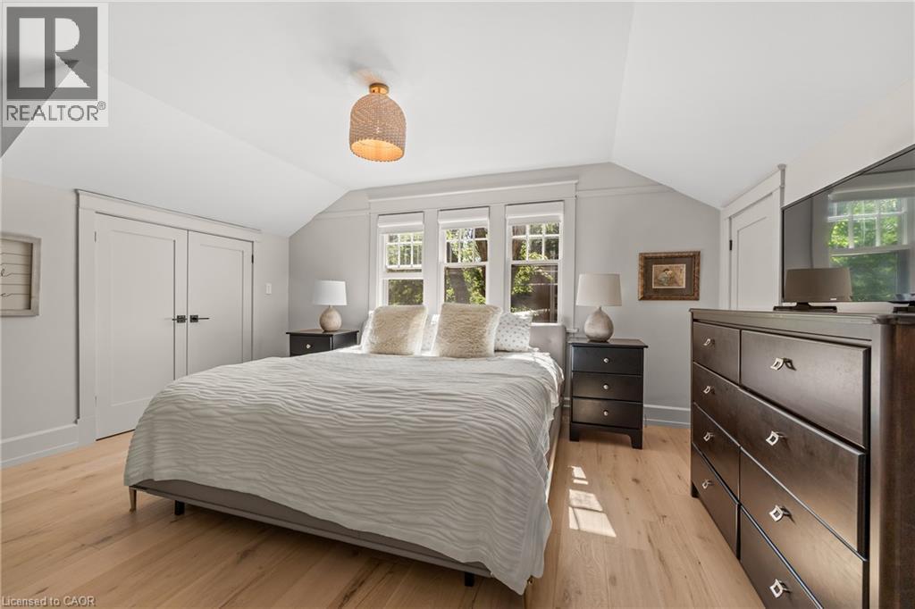 139 Allan Street, Oakville, Ontario  L6J 3N6 - Photo 23 - 40864314