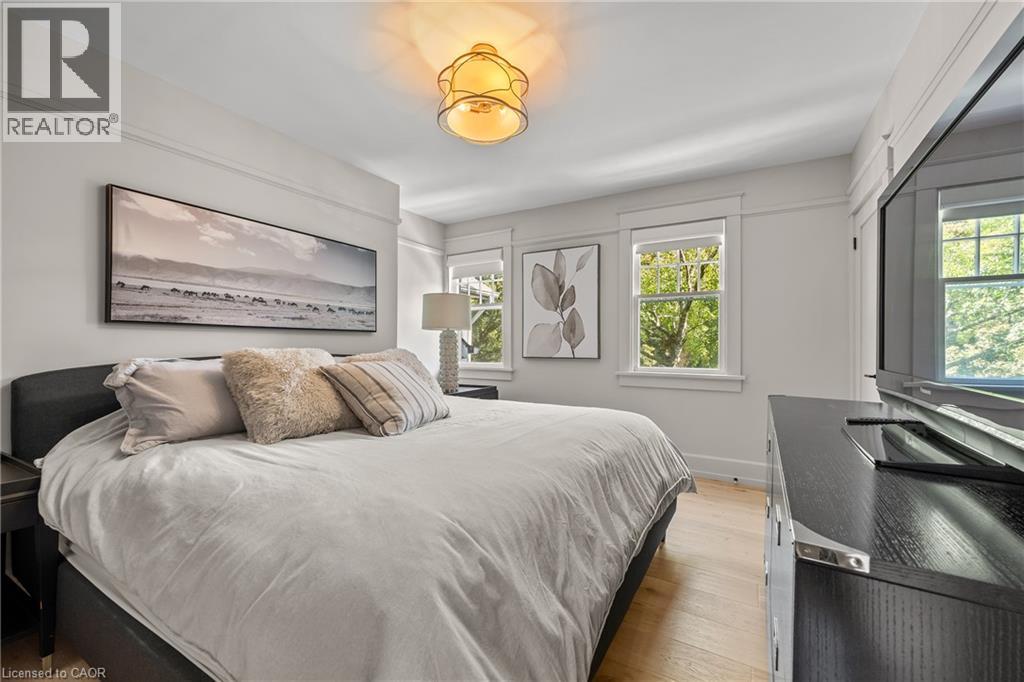 139 Allan Street, Oakville, Ontario  L6J 3N6 - Photo 24 - 40864314