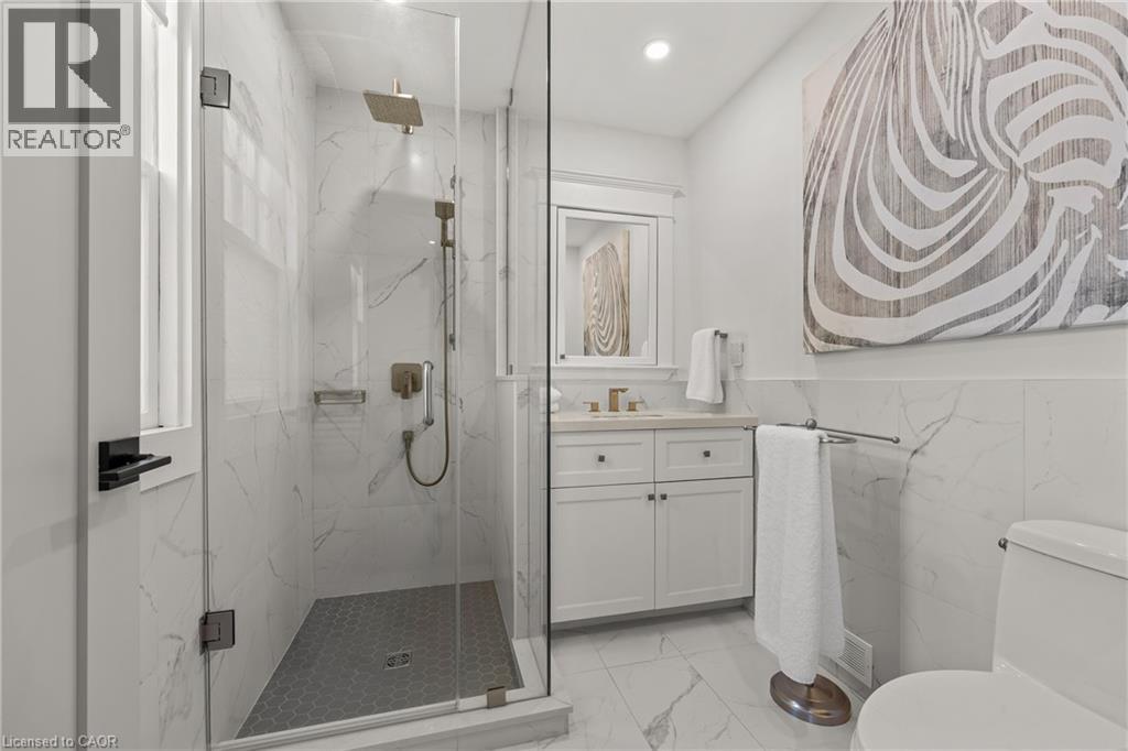 139 Allan Street, Oakville, Ontario  L6J 3N6 - Photo 26 - 40864314