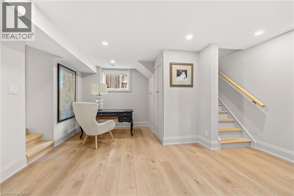 139 Allan Street, Oakville, Ontario  L6J 3N6 - Photo 27 - 40864314