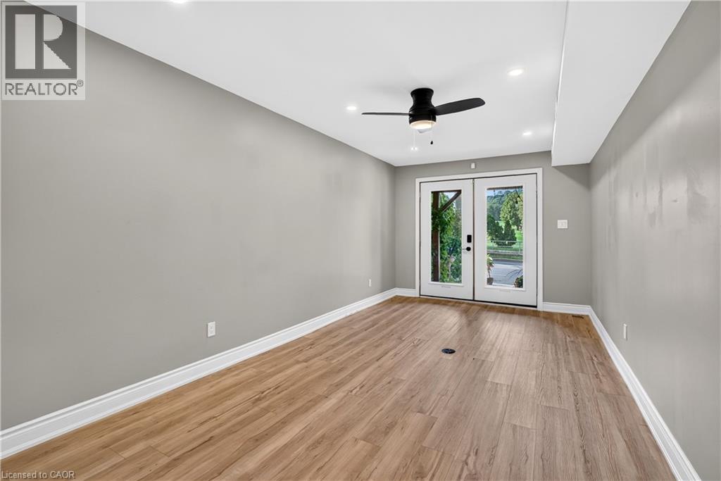 592 Aberdeen Avenue, Hamilton, Ontario  L8P 2T1 - Photo 32 - 40861843