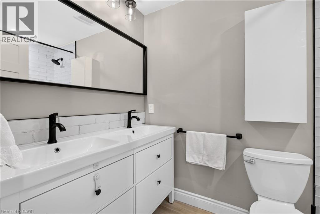 592 Aberdeen Avenue, Hamilton, Ontario  L8P 2T1 - Photo 43 - 40861843