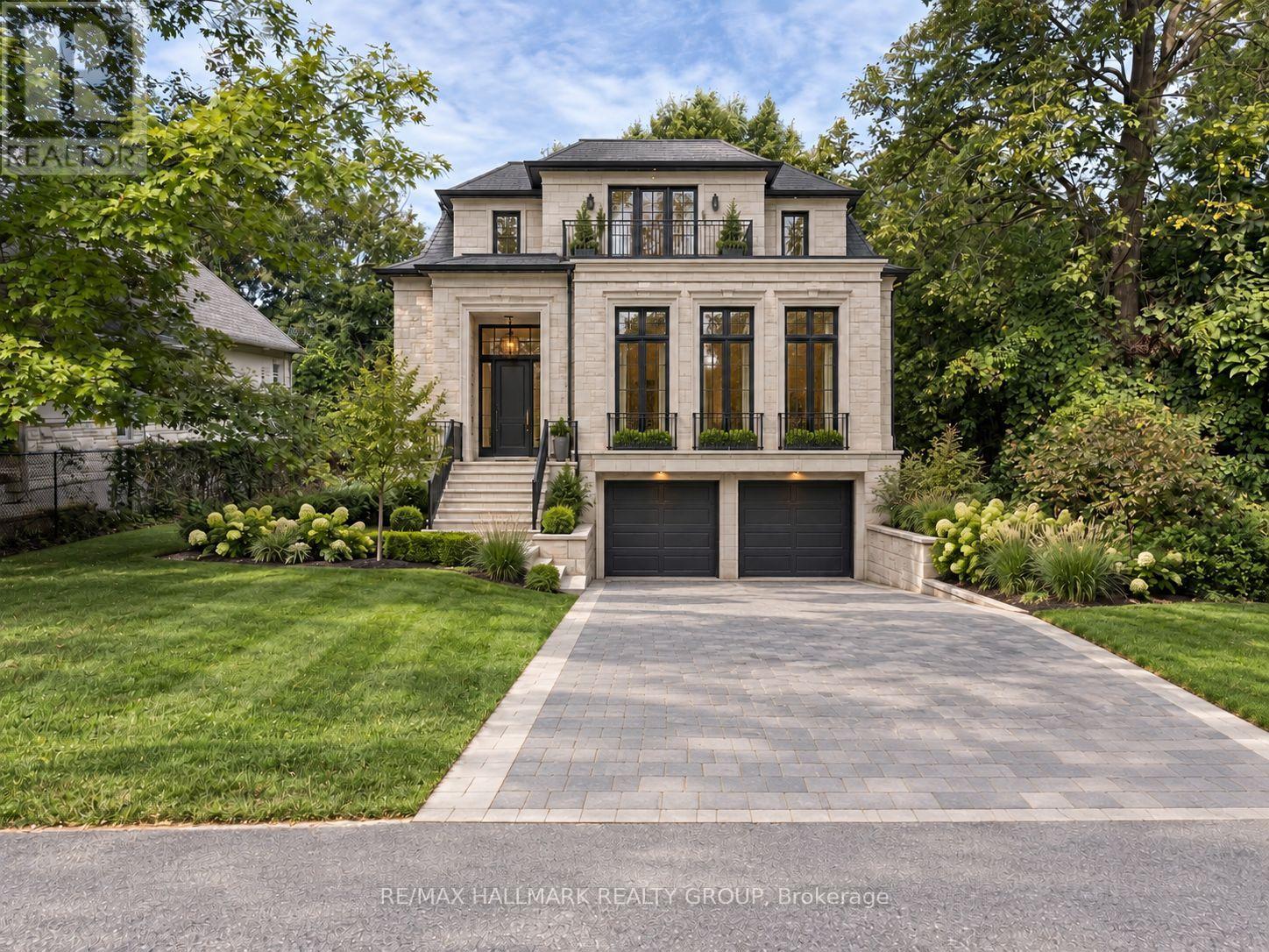 95 Dorothea Drive, Ottawa, Ontario K1V 7C6 - Photo 4 - X13718370