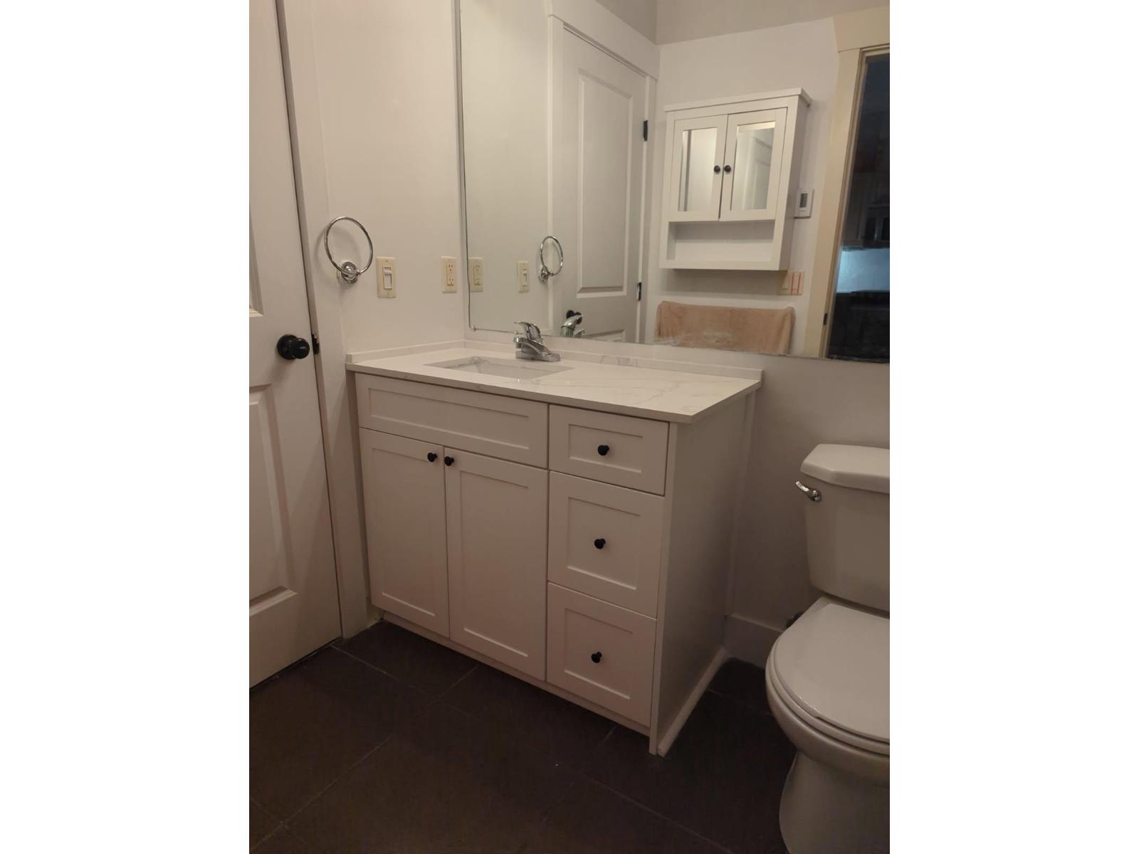 407 45893 Chesterfield Avenue, Chilliwack Downtown, Chilliwack, British Columbia V2P 1M5 - Photo 11 - R3022047